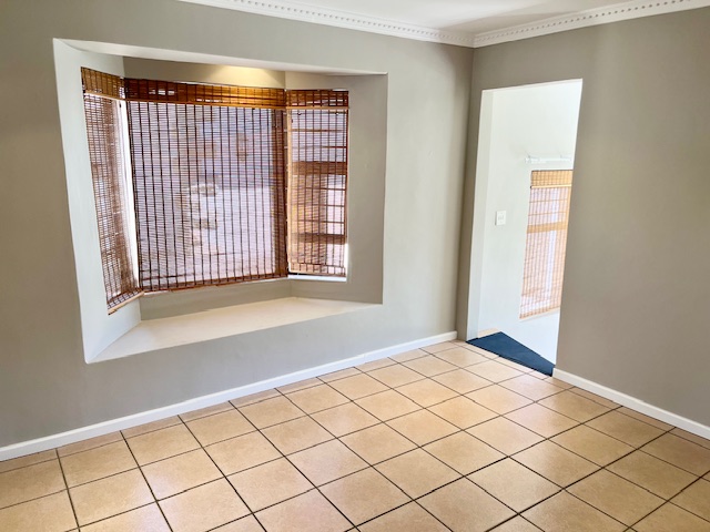 To Let 3 Bedroom Property for Rent in Kleinbosch Western Cape